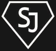 Your logo